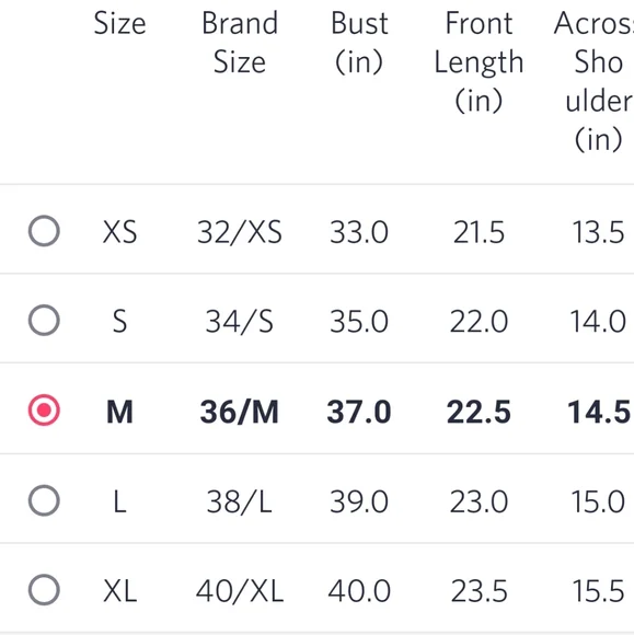 Top - Picture 7 of 7